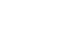 Meta Logo